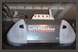Fort Lauderdale Beach Garage Door Opener Installation